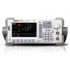 may phat xung rigol dg5101, 100mhz, 1channel hinh 1